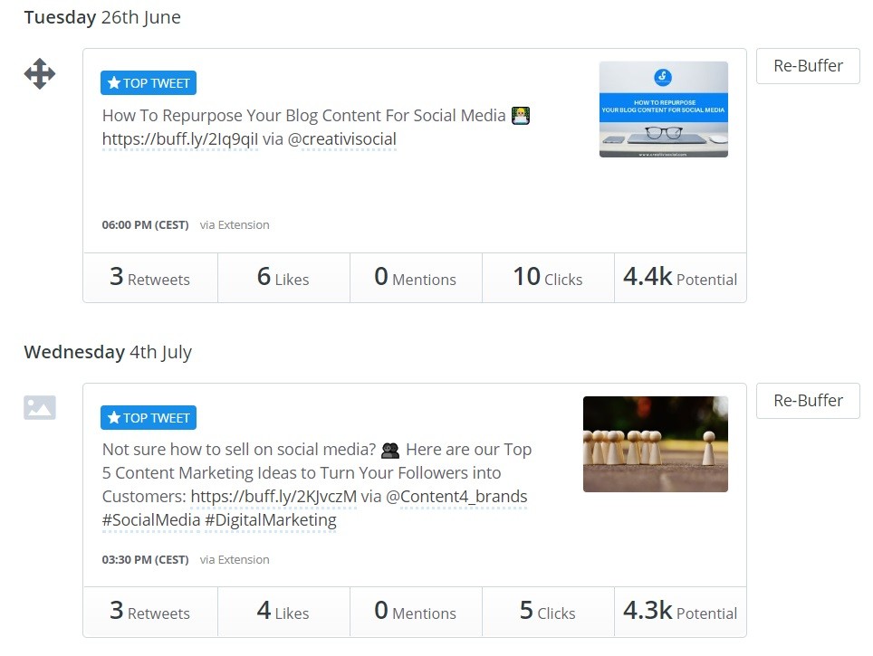 Do marketing automation right
