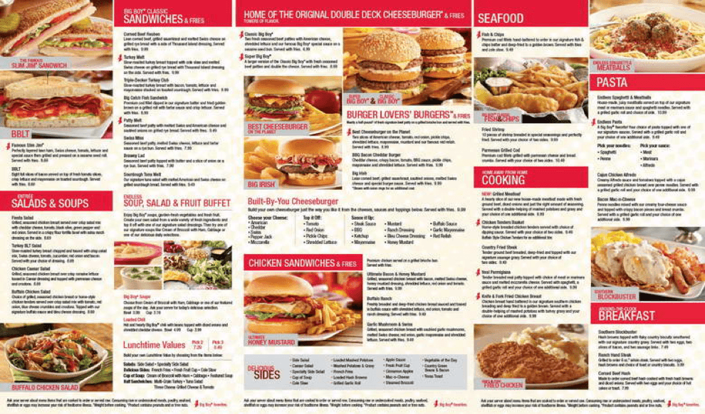 Dynamic messaging examples that leverage psychology