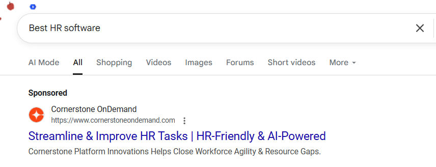 an-example-of-a-sponsored-ad-for-best-hr-software