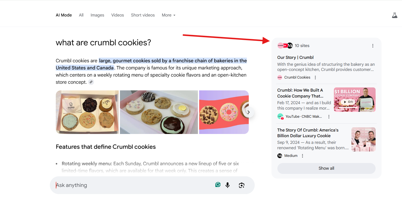 an-image-showing-how-ai-mode-cites-authoritative-sites