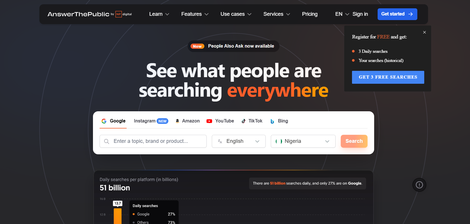 answer-the-public-homepage