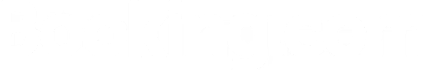 Booking.com