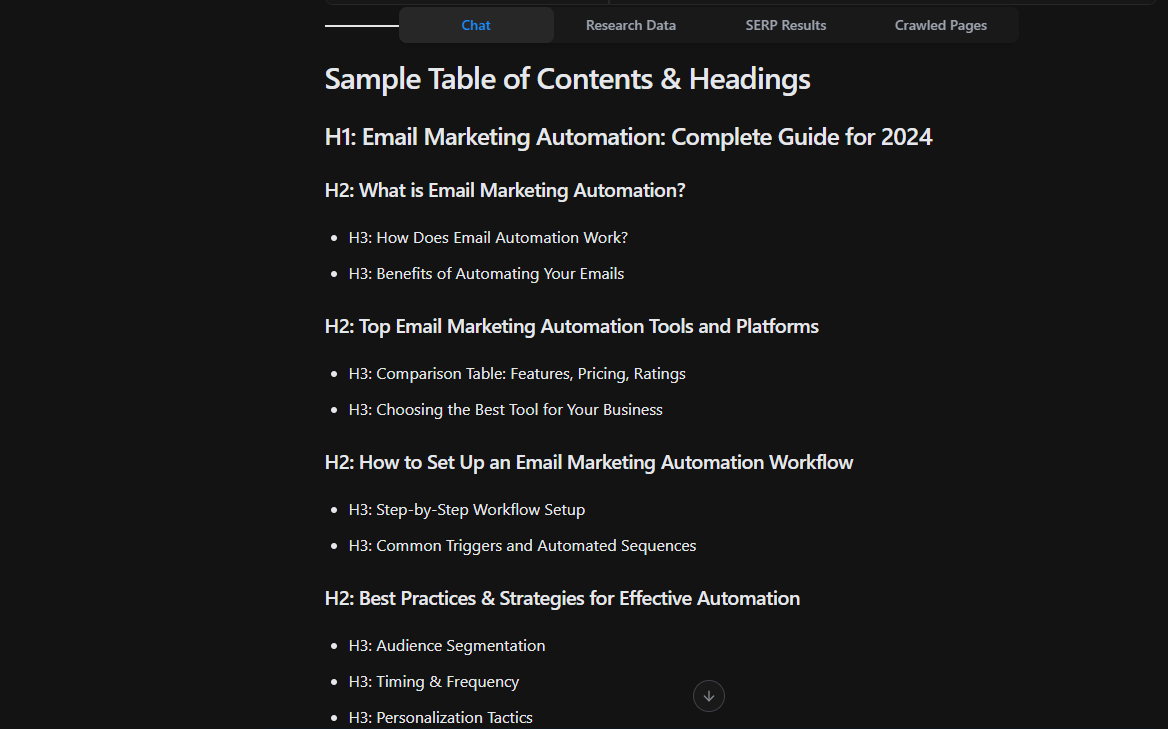 creating-content-briefs-in-nightowl