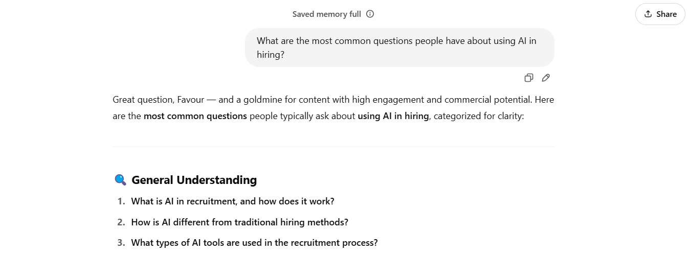 faq-research-in-chatgpt