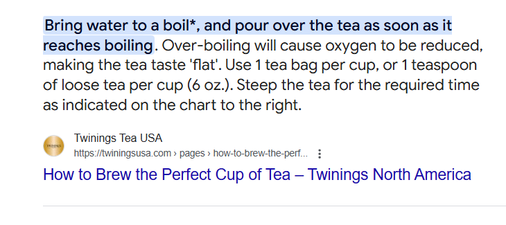 featured-snippets-on-how-to-brew-tea