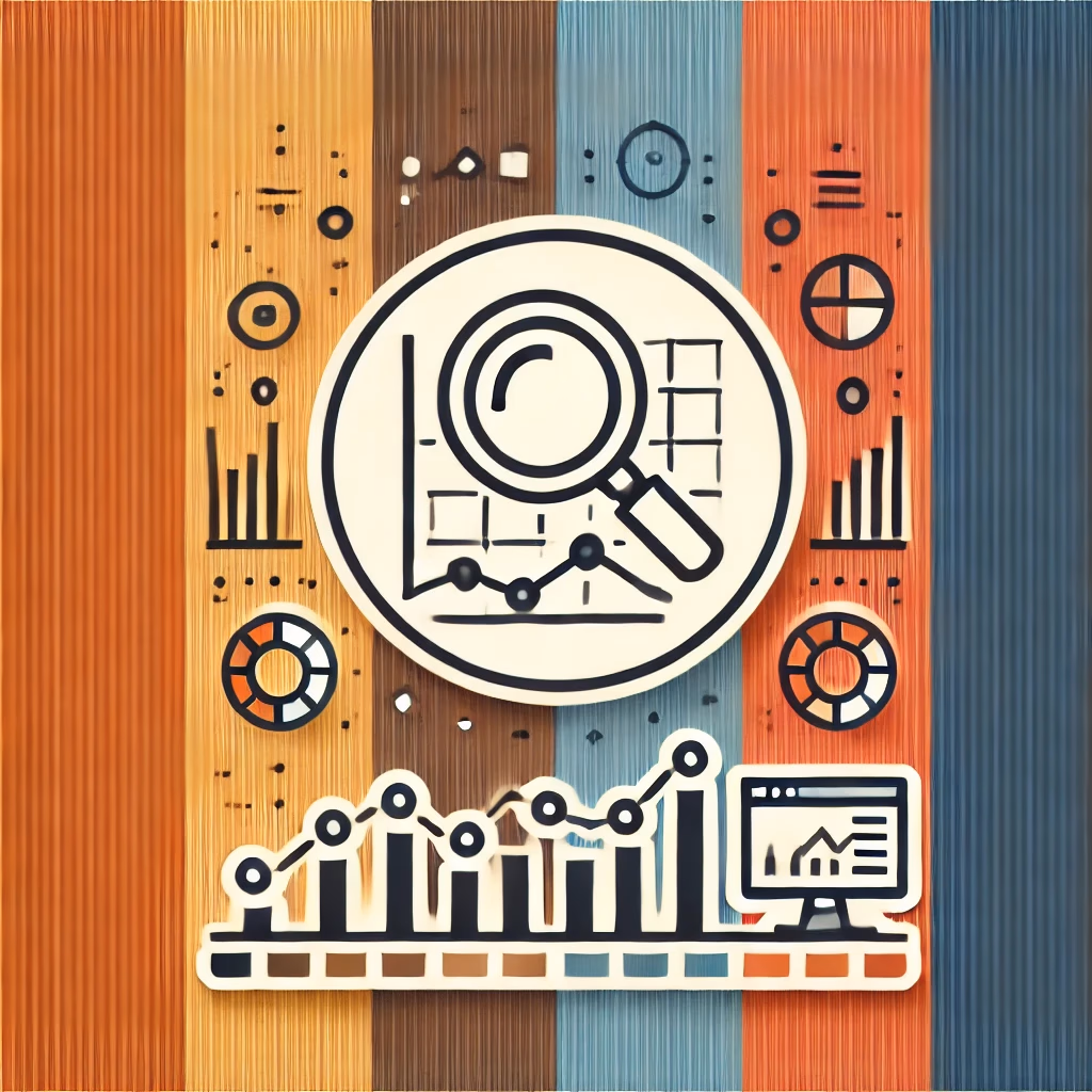 The SEO Monitoring Playbook: How to Dominate Google Rankings