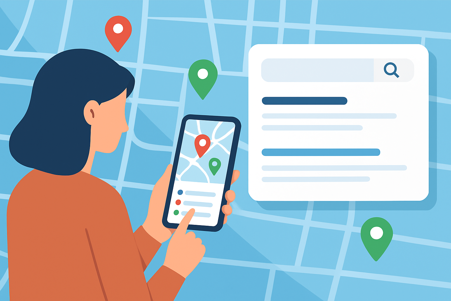 5 Best Local Rank Tracking Tools for Marketers in 2026