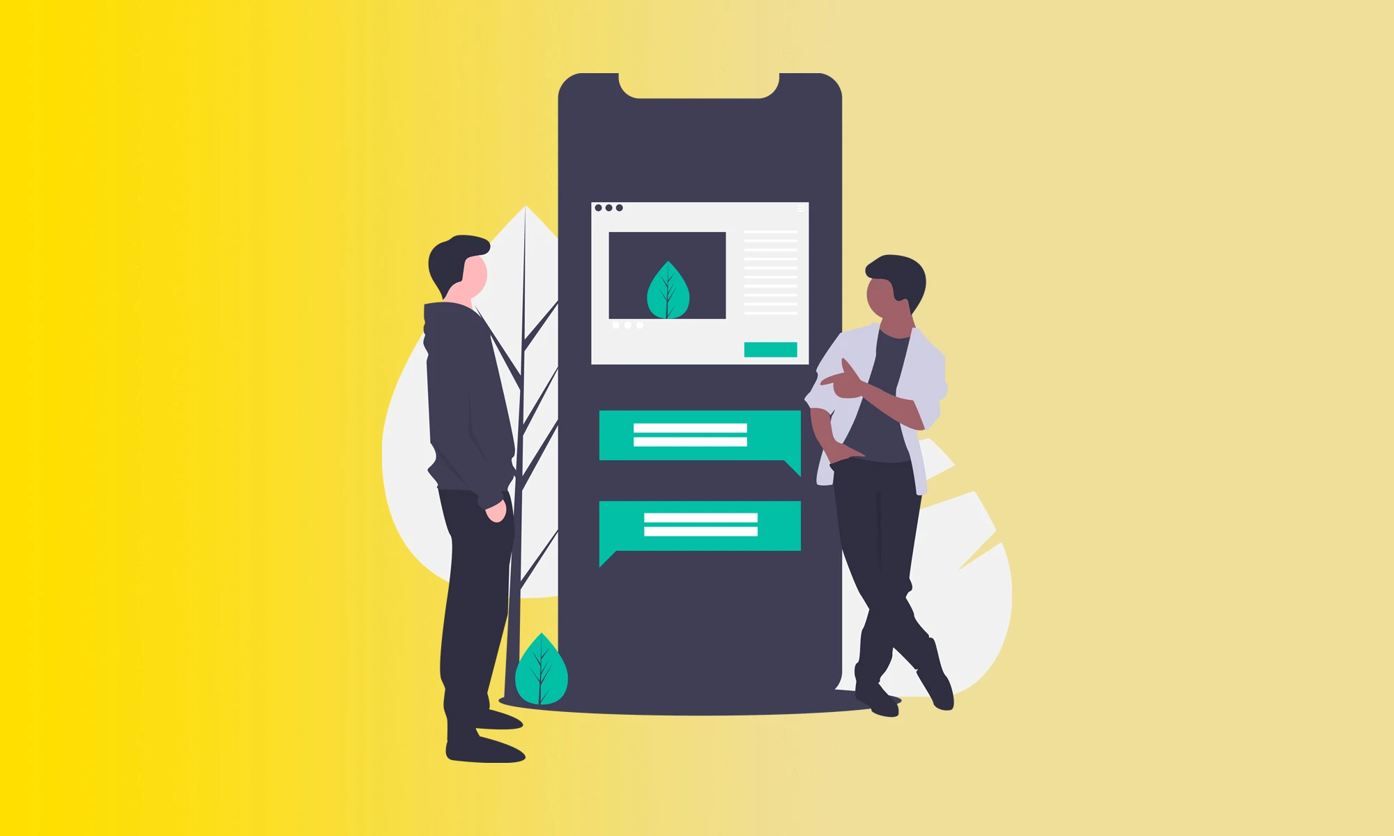 7 Referral Marketing Best Practices