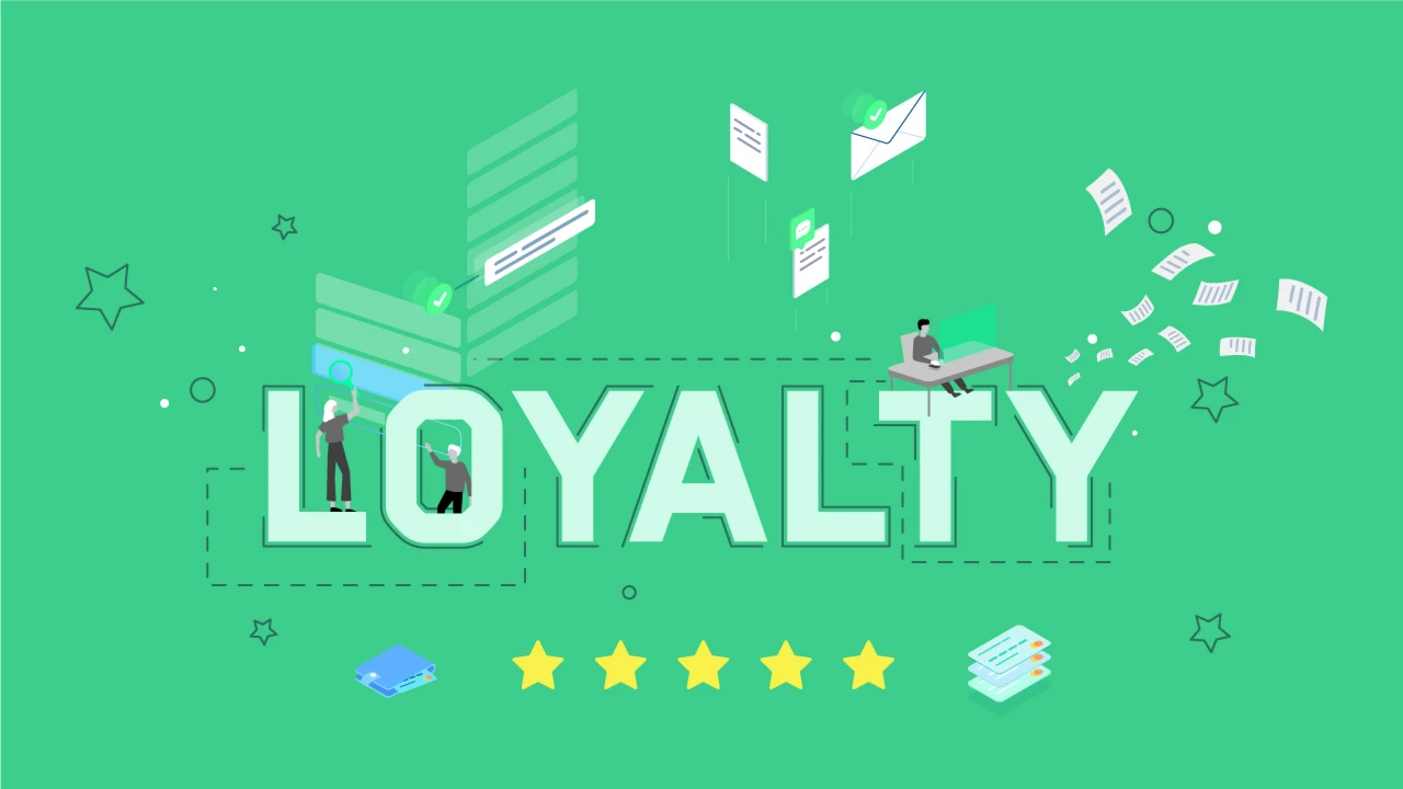 4 Practices to Skyrocket Customer Retention and Boost Your Revenue