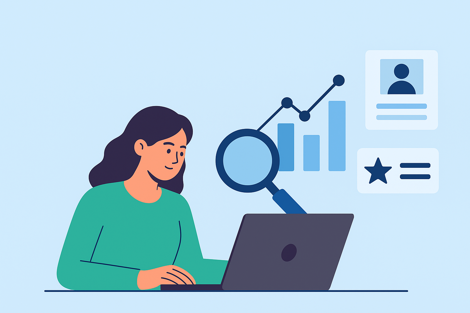 7 Best AI Rank and Brand Tracking Tools in 2026