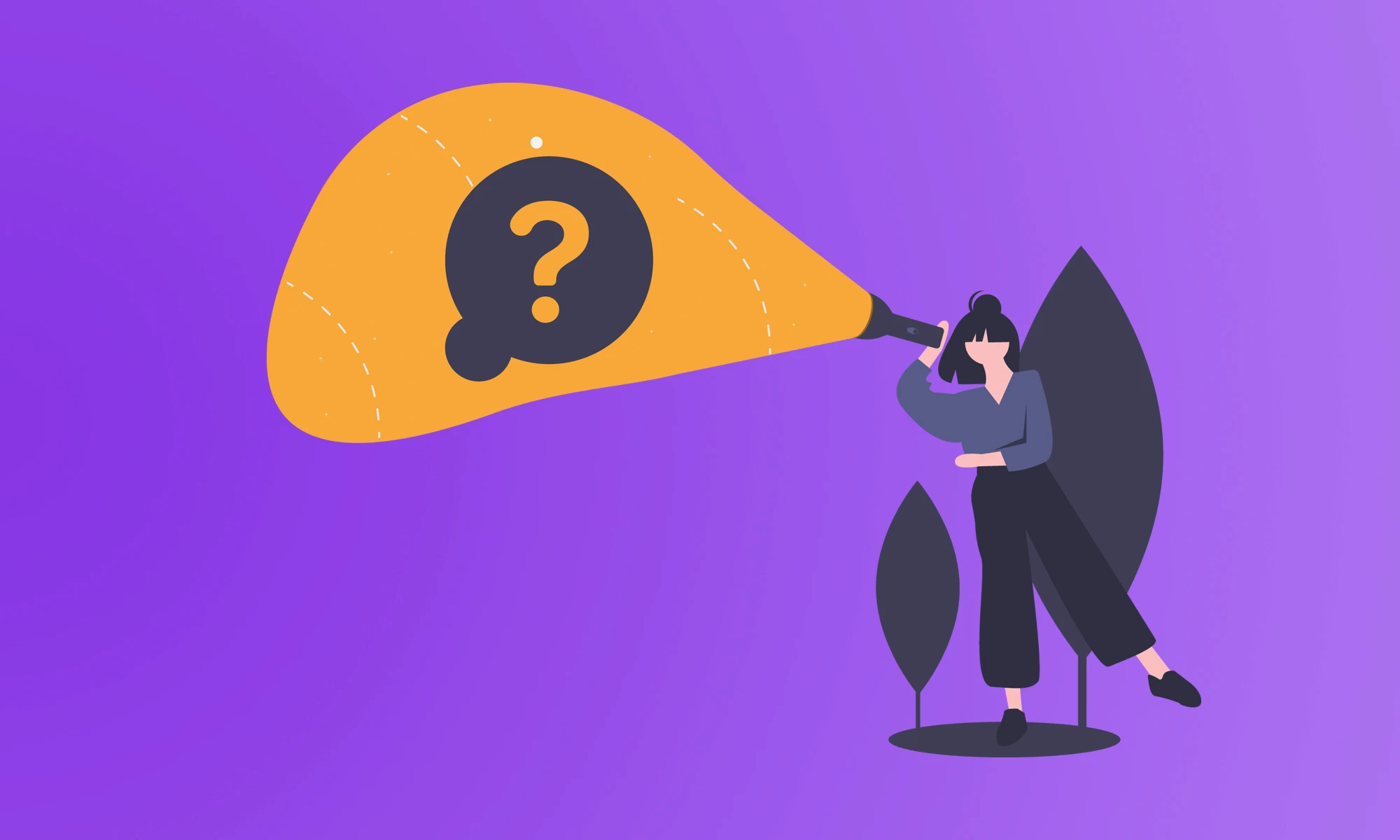 SEO Myths That Are Destroying Your Optimization Strategy