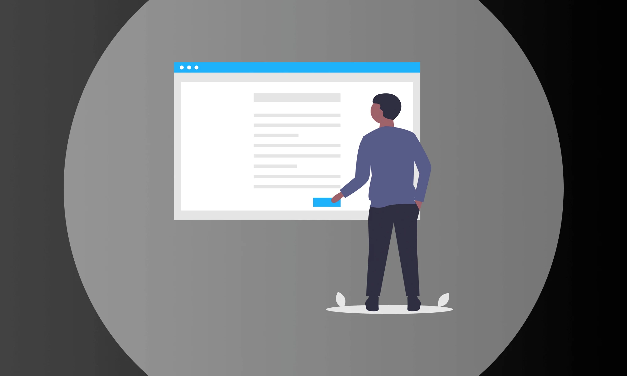 A Guide to Creating Rad Content That Works for Humans and SEO 