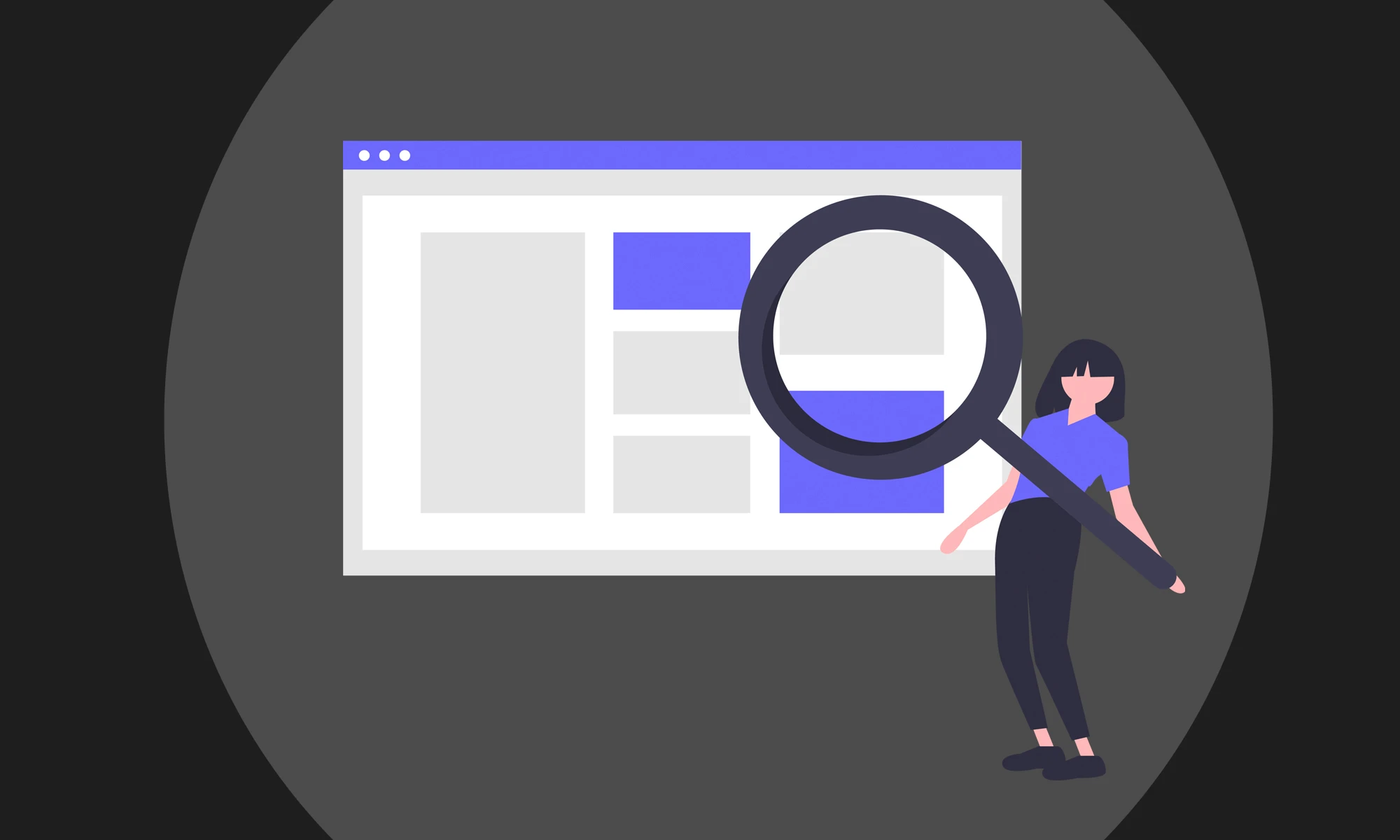 SERP Analysis Guide: 5 Steps to Qualify Keywords with the SERP