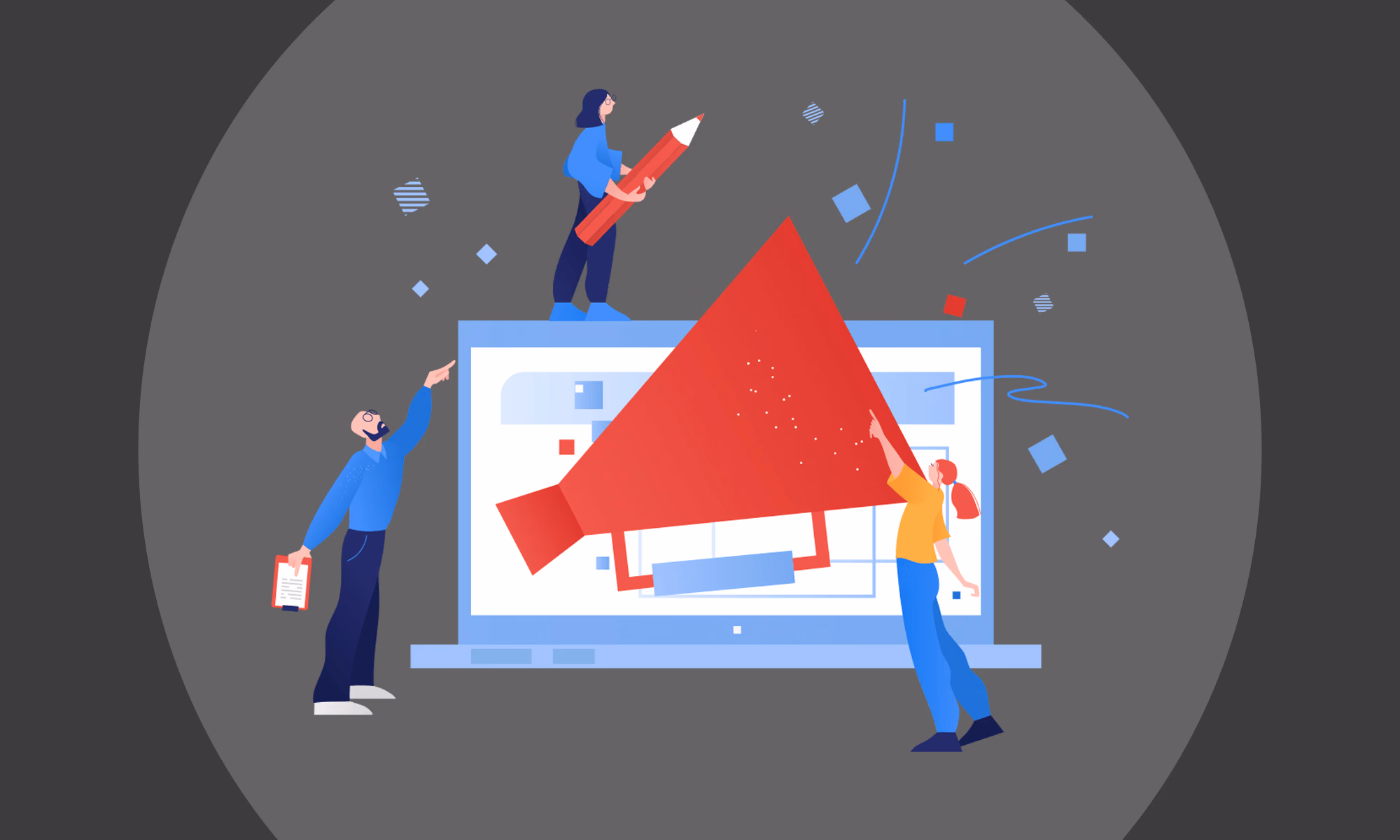 How to Attract More Clients for Your Marketing Agency