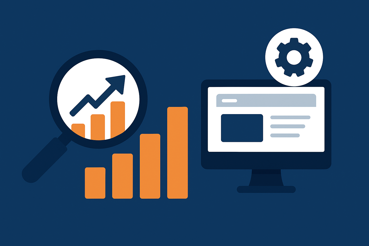 7 Best SEO Tools for Agencies in 2026