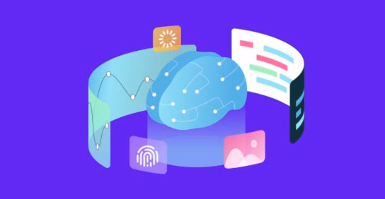 Paving the Way for Ranking Your Services in LLMs