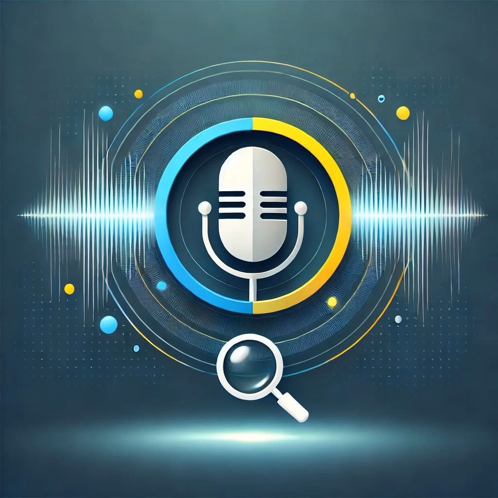 Voice Search Optimization: What, Why, & How + Expert Tools and Tips