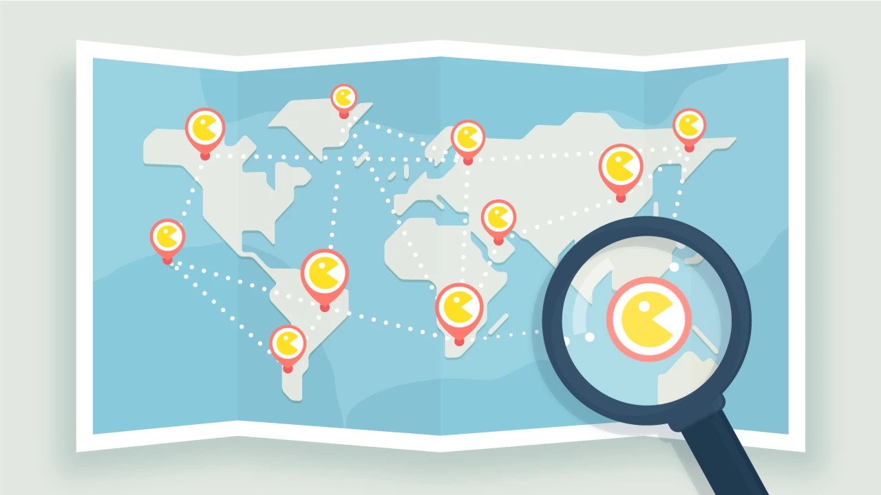 How We Found Great Talents for Our Remote Company Without Spending a Fortune