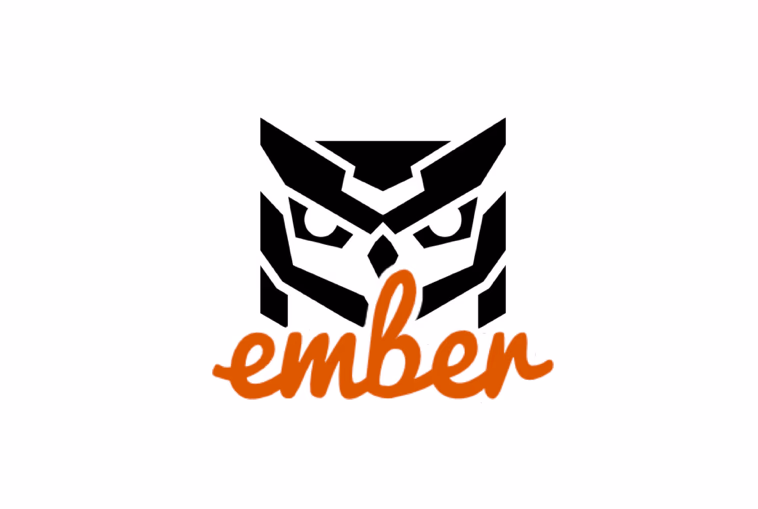 How Ember.js Enables Us to Focus on Shipping Features