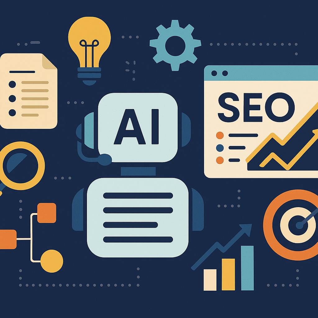 The 8 Best AI SEO Agents in 2026 (And What They Can Do)