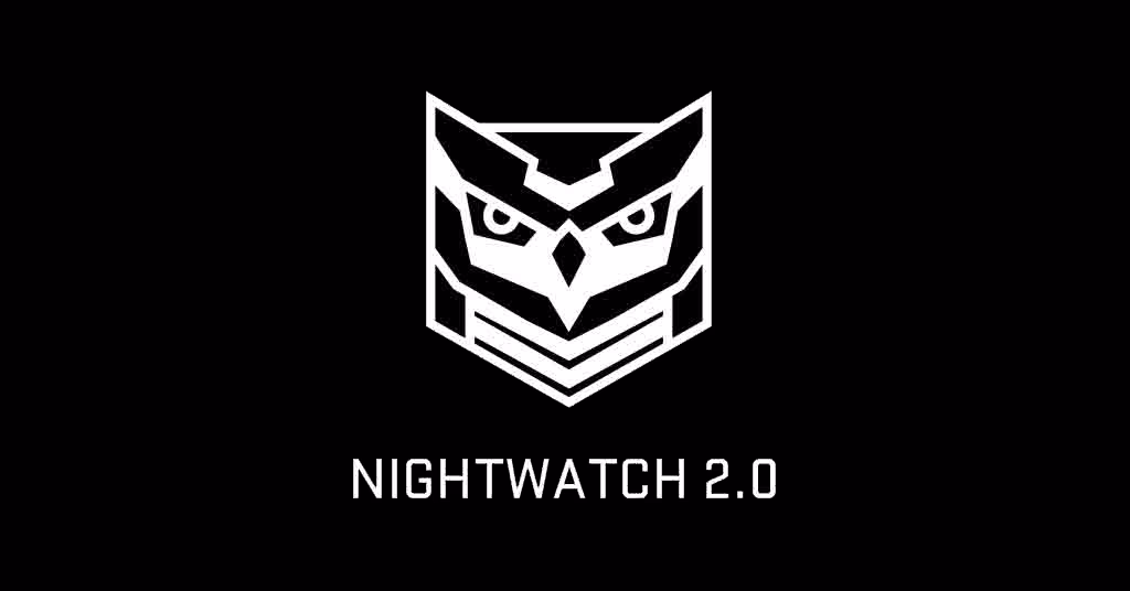 Innovations and New SEO Features in Nightwatch 2.0
