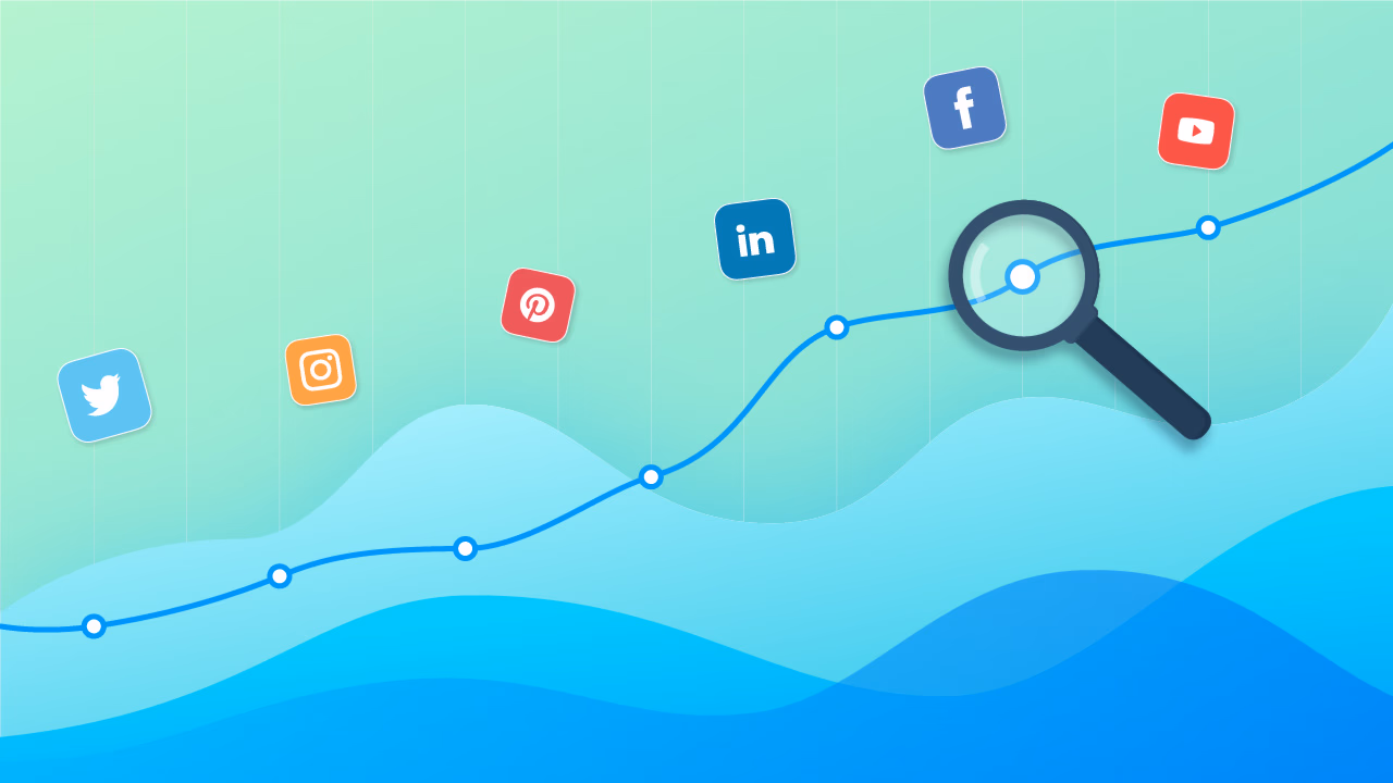 The Smart Guide to Optimizing Content for (Almost) Every Social Media Platform Out There