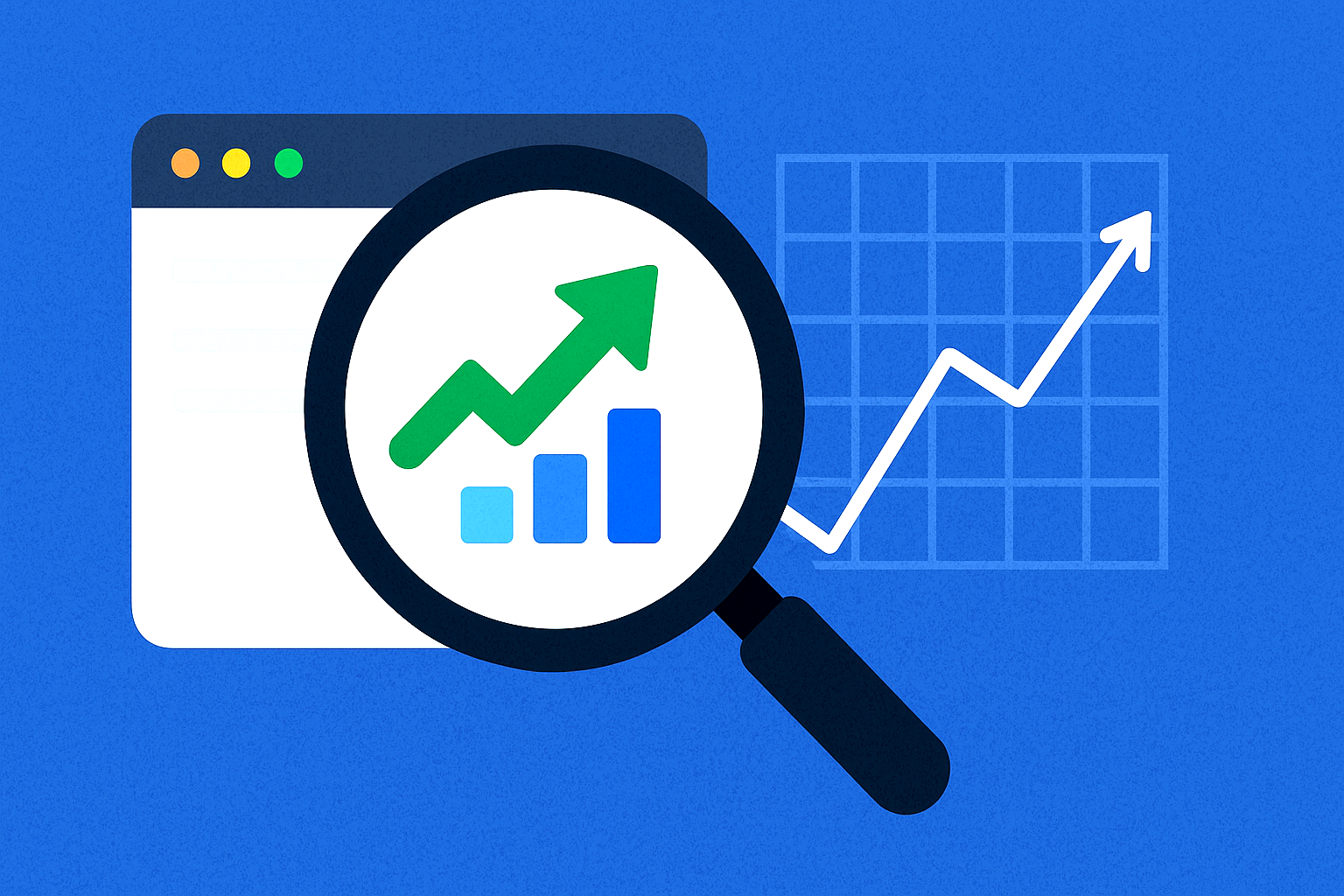 What Is Rank Tracking in SEO & Why It Matters