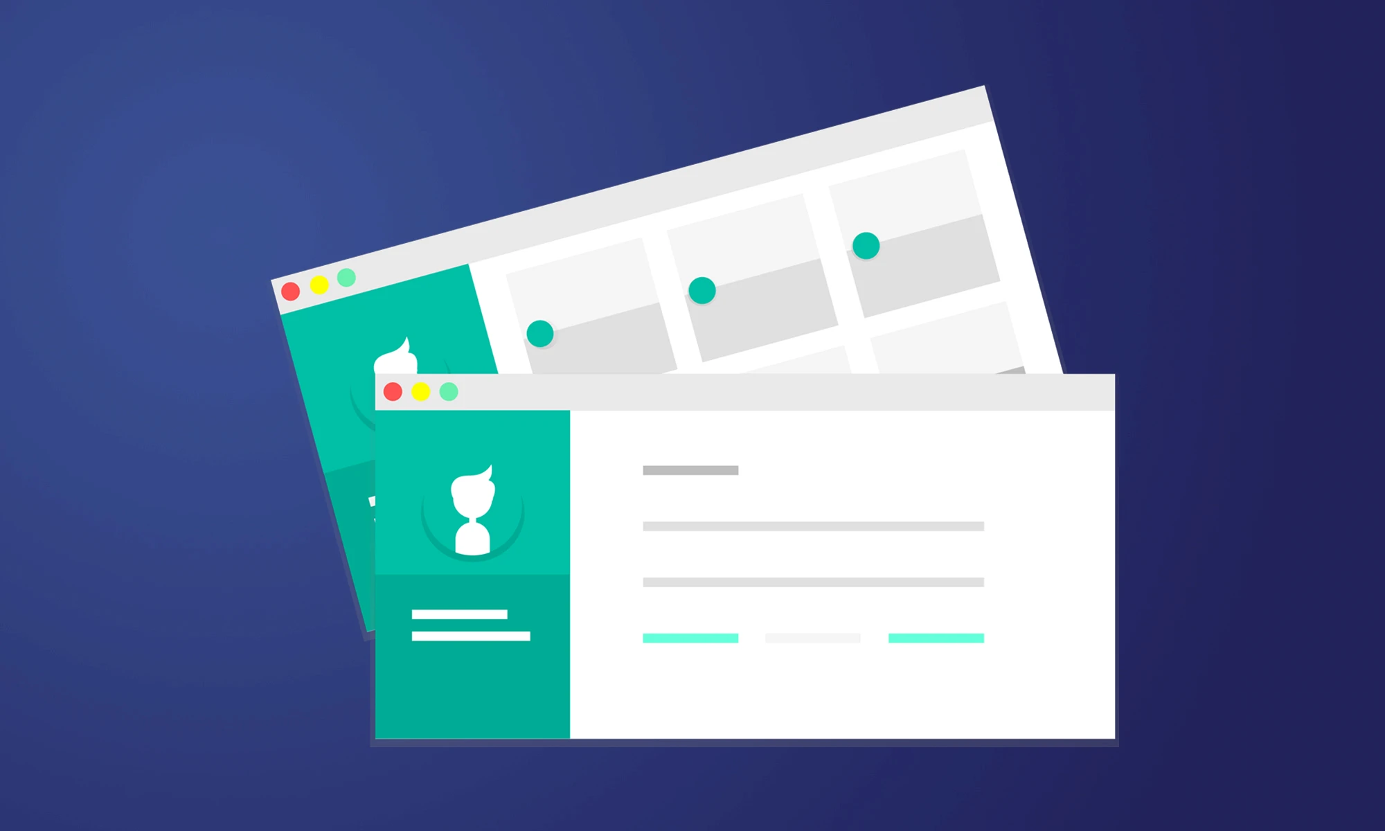 How to Conduct a Website Audit