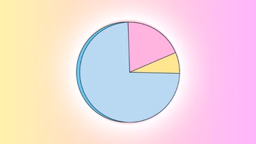 Google's AI Overviews: What You Need to Know in 2025