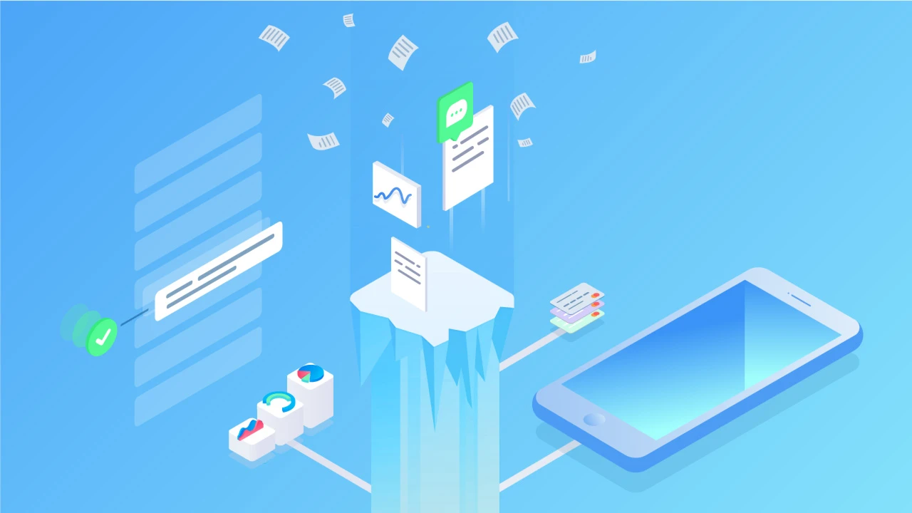 Top 4 Tricks Crafting an Actually Effective Cold Email for a Warm Response