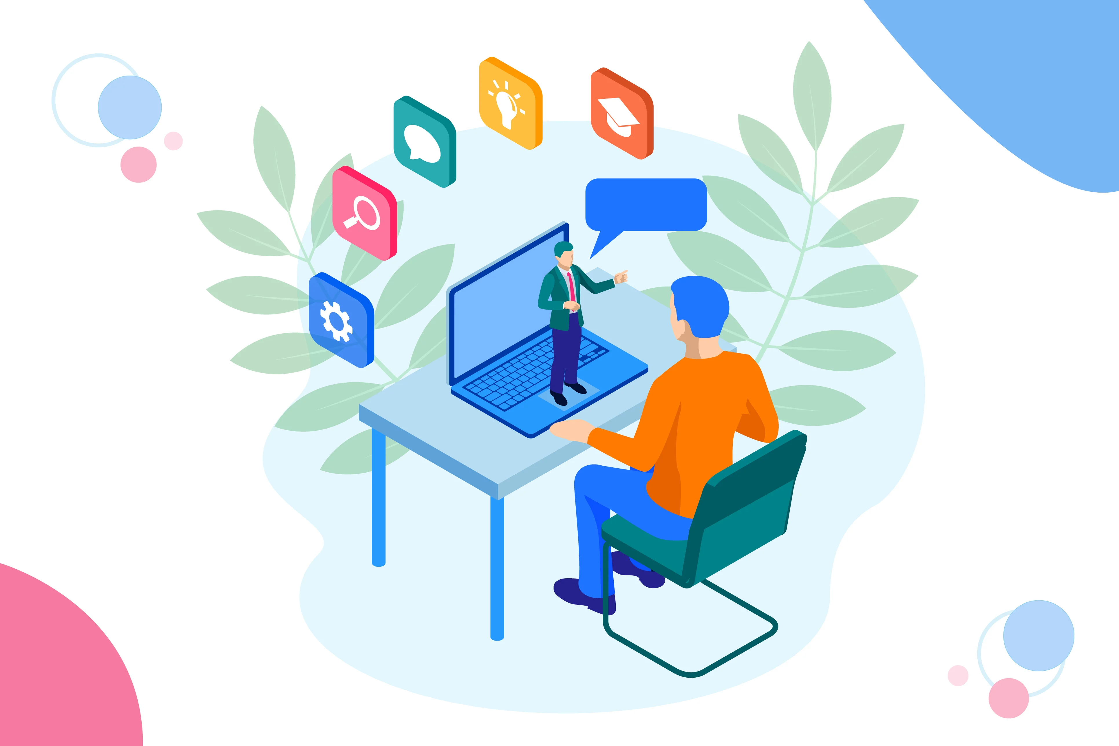 How to Use Interactive Content for Influencer Marketing 