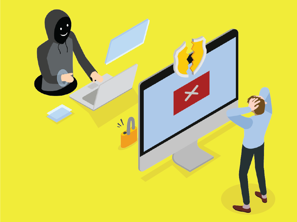 Is Negative SEO Still a Thing in 2025?