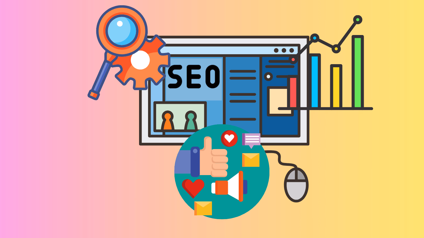 What is Semantic SEO and How Does It Boost Your Traffic?