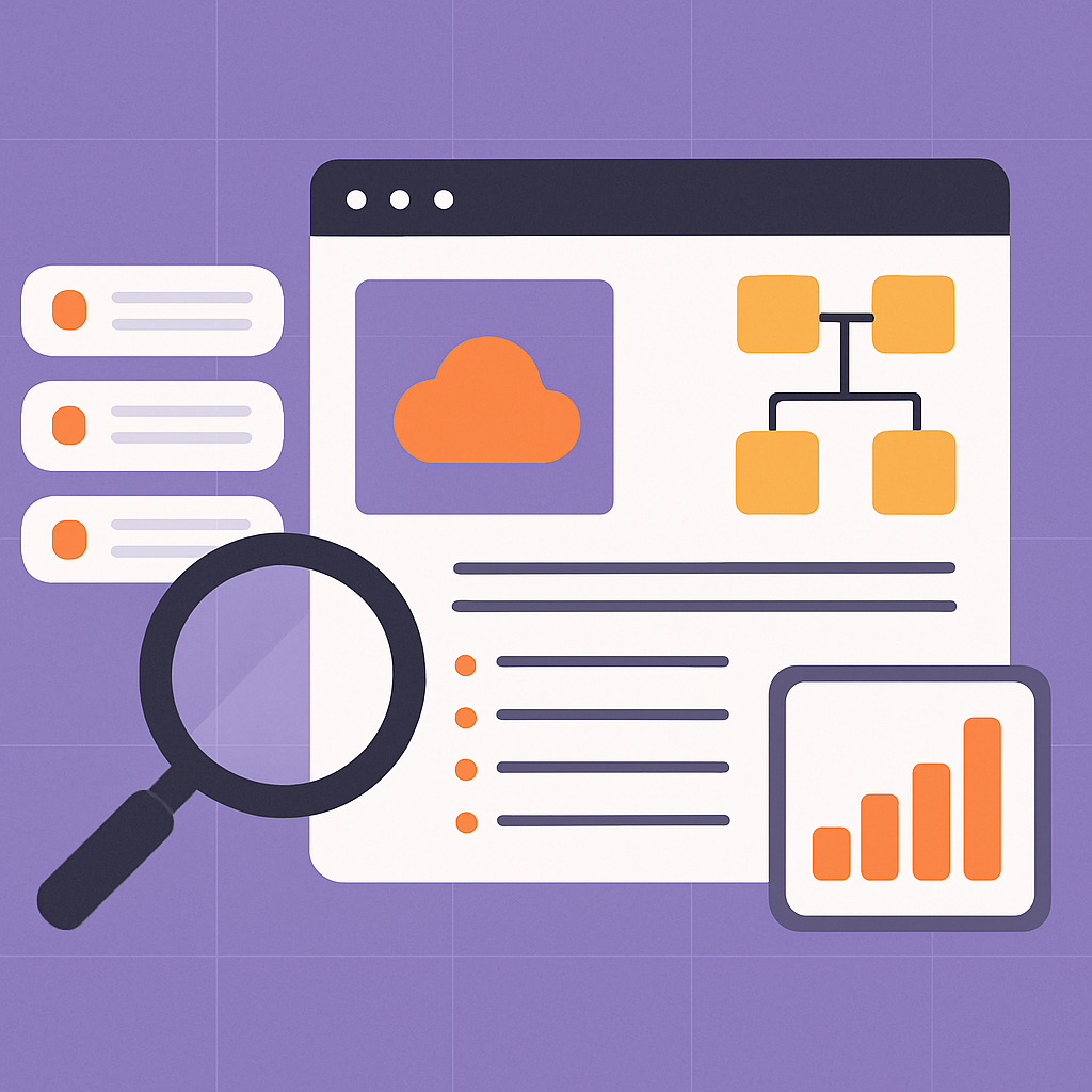 How to Use AI for Website Audits: A Step-by-Step Guide