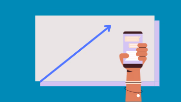 How To Track Your Mobile Keyword Rankings In 2025