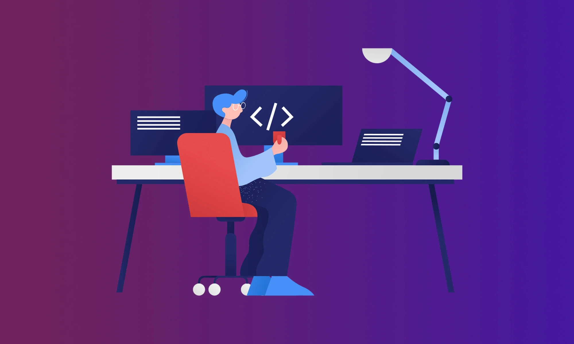 How to get more Traffic with Schema Markup and Structured Data