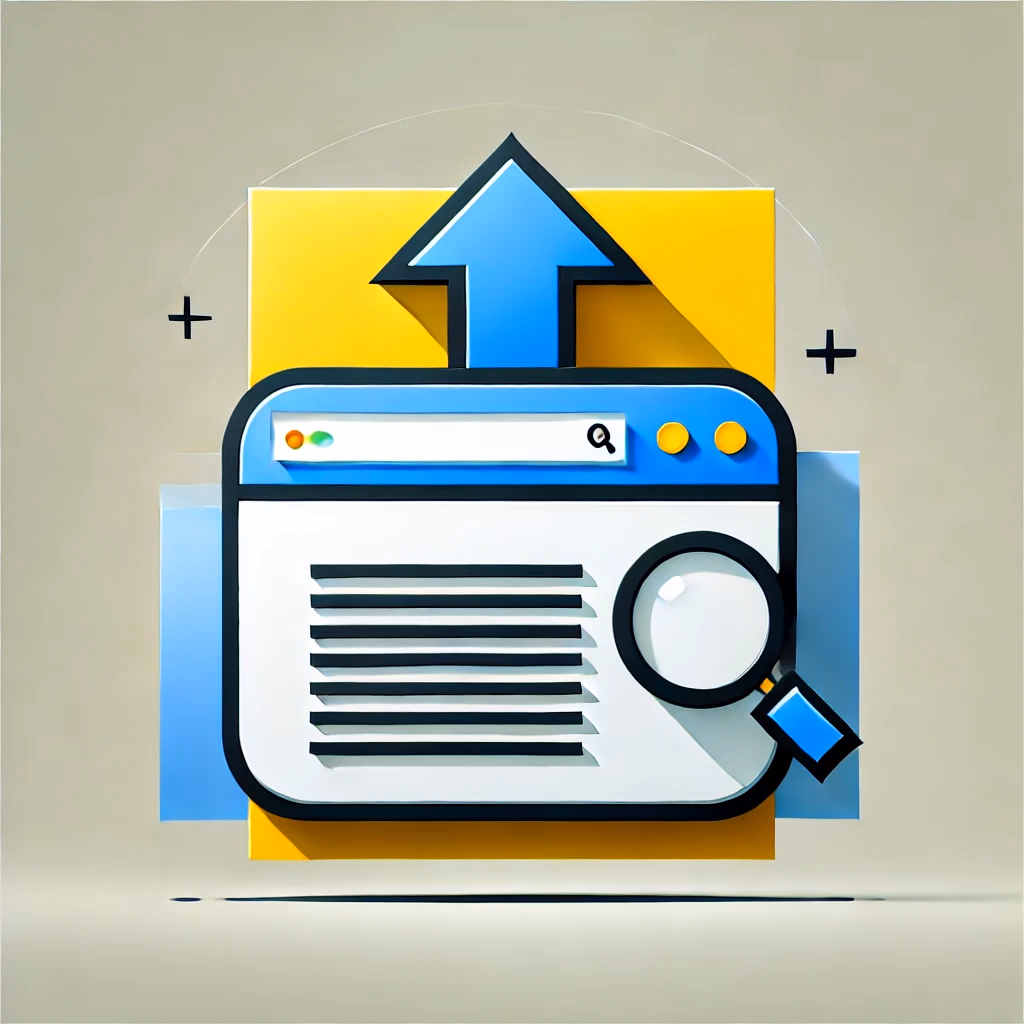 How to Optimize for Featured Snippets (+Examples & Tips)