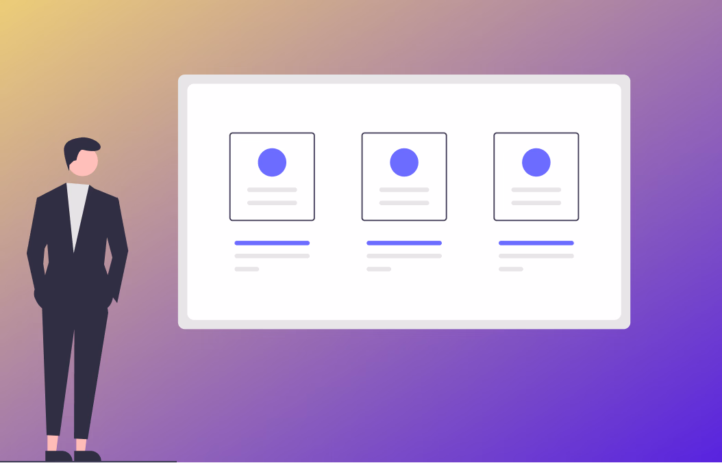 How To Sell SEO: Tips & Strategies To Close More Sales