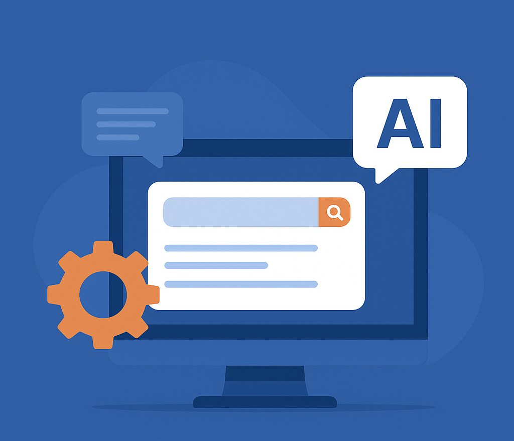 What Is Generative Engine Optimization (GEO)? A Simple Guide