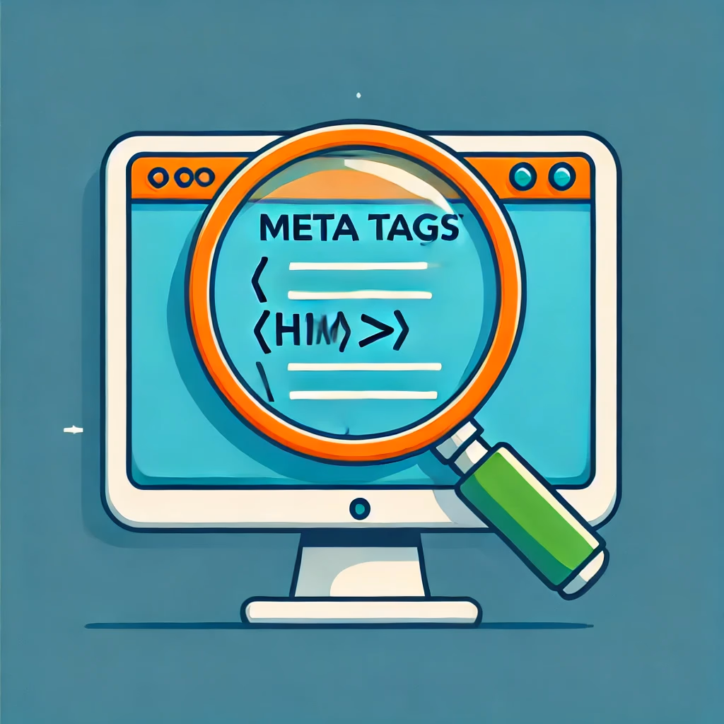 The Comprehensive Guide to SEO Meta Tags: Unveiling Secrets for SEO Professionals