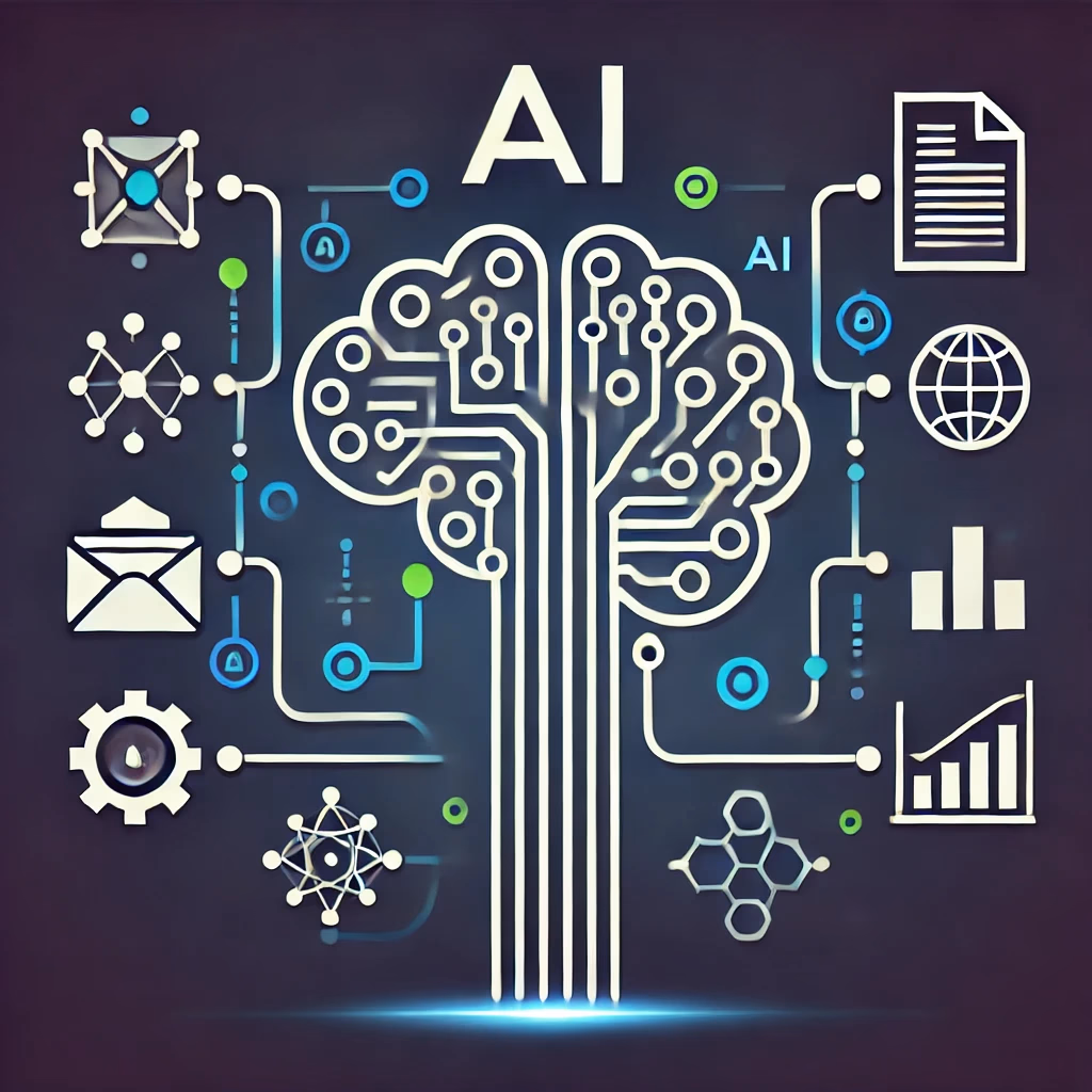 6 AI-Driven Content Strategies + Benefits, Challenges, & Expert Tips