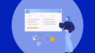 Google E-E-A-T for SEO: What it is & How to Optimize for it?