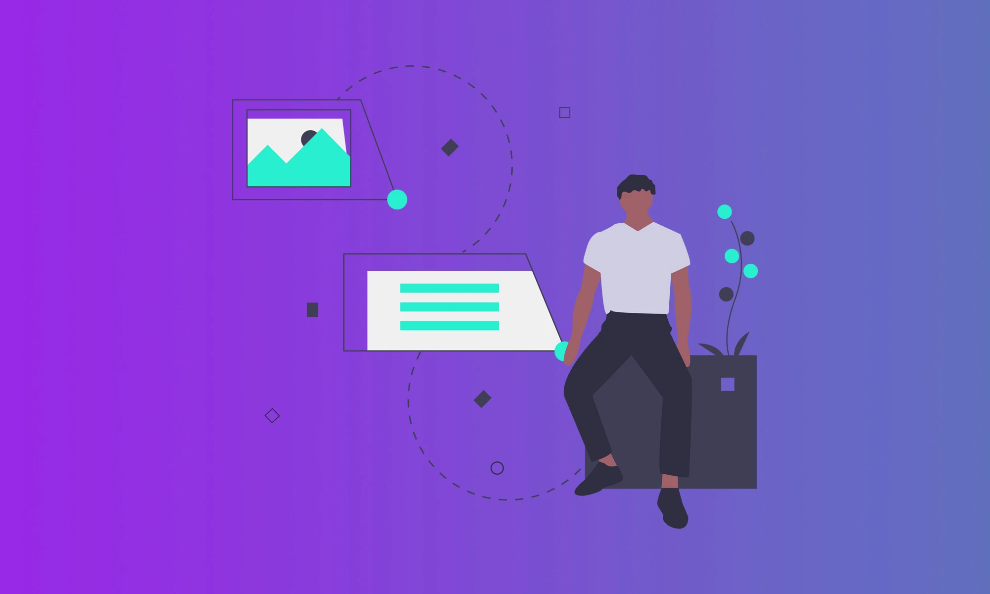 5 Quick Ways To Make Your Website More SEO Friendly