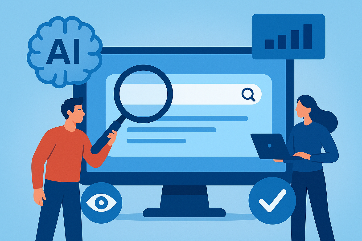 Best AI Search Monitoring Tools for Marketers in 2026