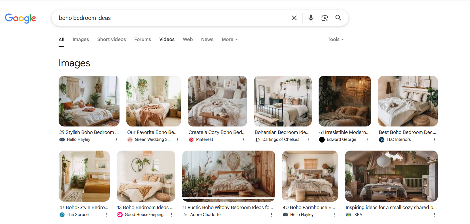 image-pack-for-boho-bedroom-ideas