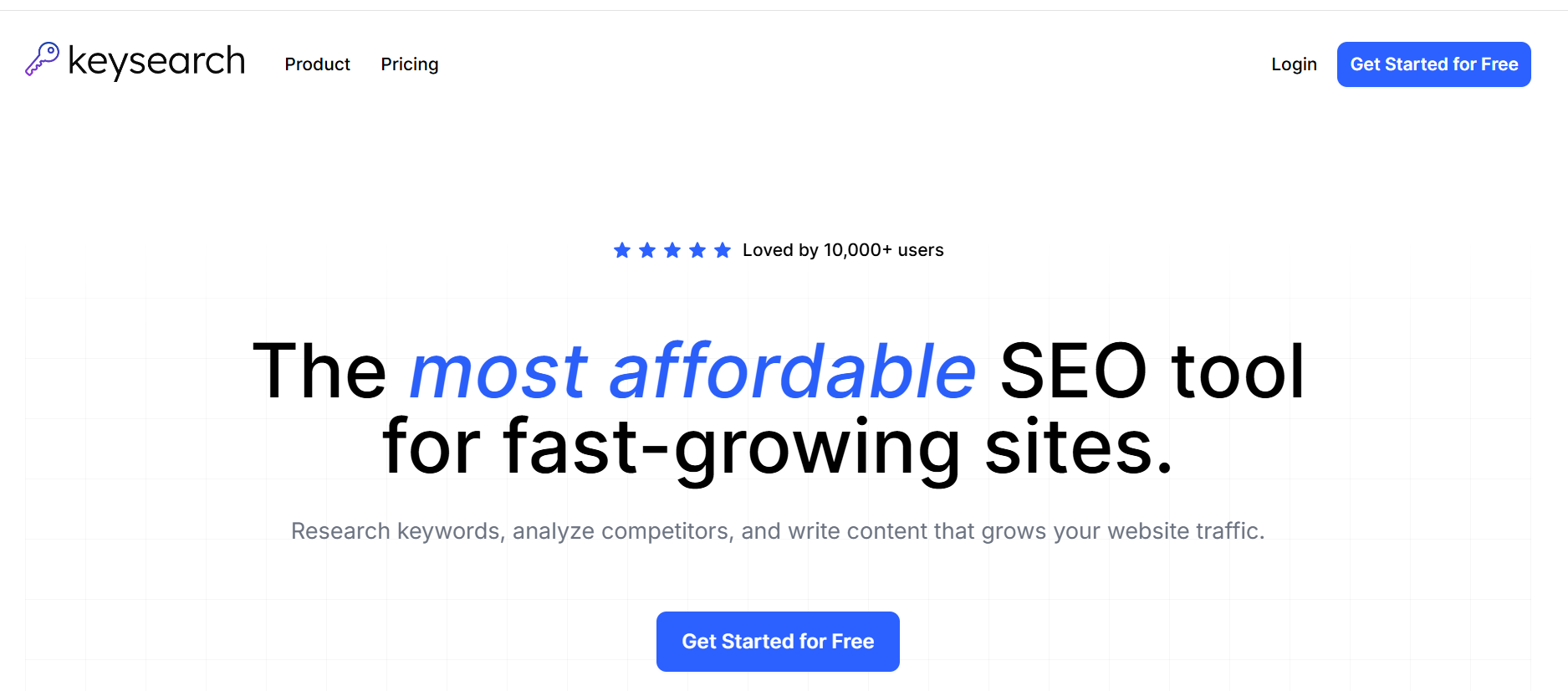 keysearch-homepage