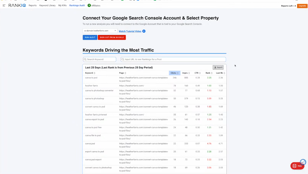 monitor-rankings-in-rankiq