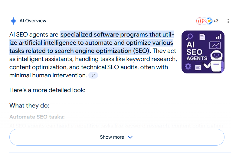 nightwatch-article-ranking-on-ai-overviews