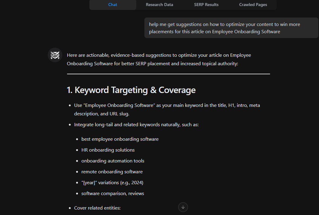optimize-your-content-to-win-more-placements-with-nightwatch