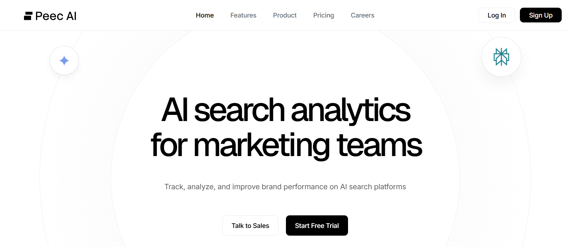peec-ai